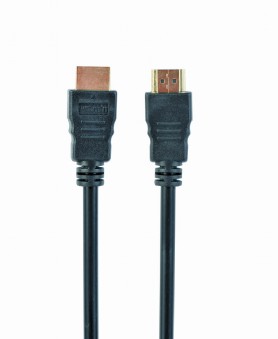 ACT-HDMI-1.8M